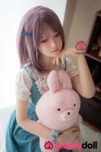 MM139 (3)