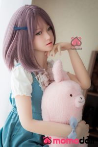 MM139 (5)