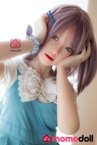 MM139 (6)