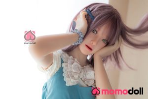 MM139 (7)
