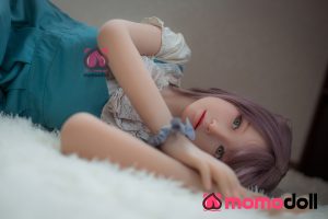 MM139 (9)