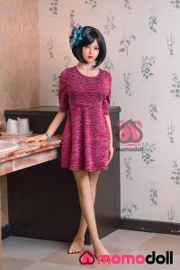 MM143 (10)