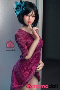 MM143 (2)