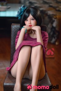 MM143 (4)