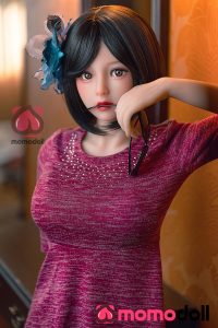 MM143 (7)
