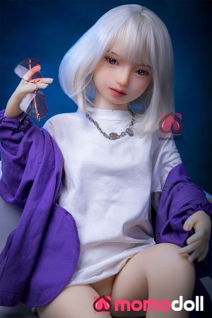 MM144 (10)
