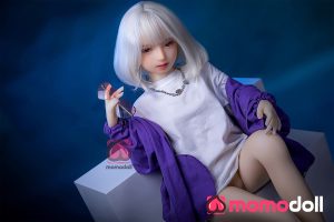 MM144 (12)