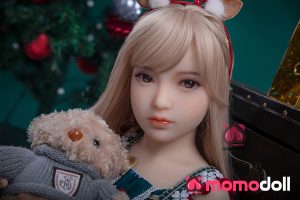 MM145 (10)