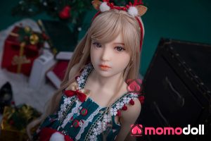 MM145 (8)