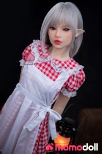 MM146 (10)
