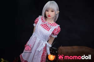 MM146 (11)
