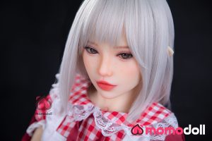 MM146 (14)
