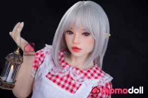 MM146 (15)