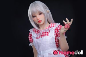 MM146 (18)