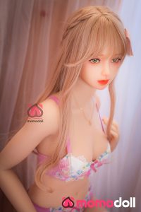 MM147 (13)