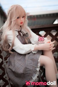 MM147 (16)