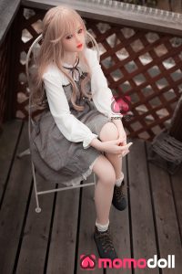 MM147 (17)