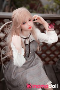 MM147 (18)