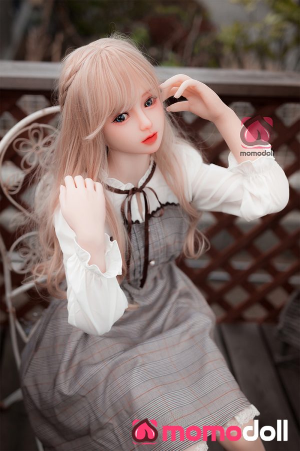 MM147 (18)