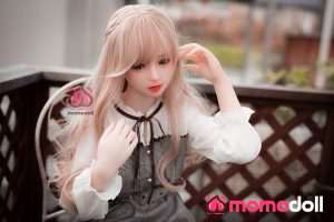 MM147 (19)