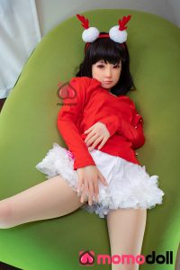 MM148 (12)