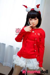 MM148 (16)