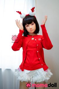 MM148 (18)