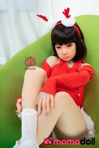 MM148 (4)