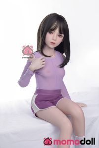 MM149 (20)