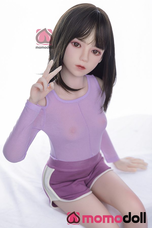 MM149 (21)