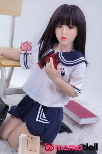 06