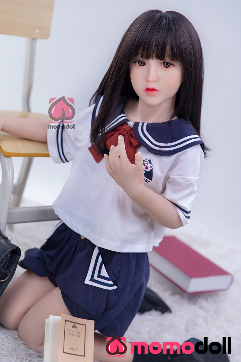 06
