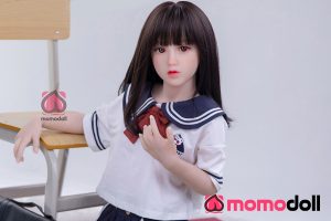 07