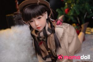 MM150 (10)