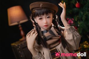 MM150 (14)