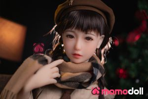 MM150 (15)