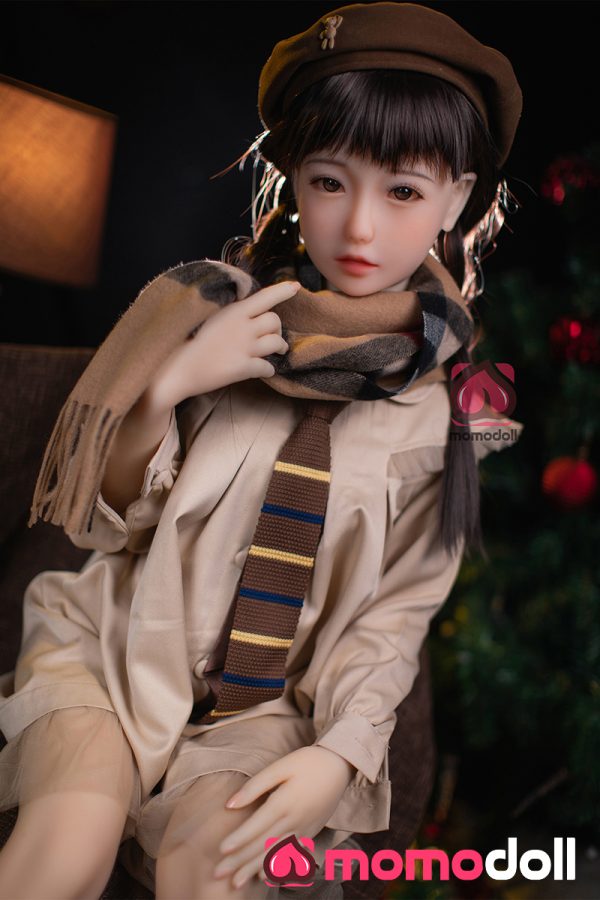 MM150 (16)