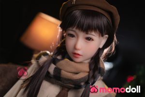 MM150 (18)