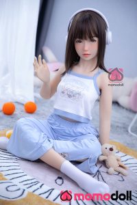 MM152 (12)