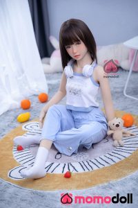 MM152 (14)