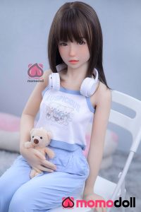 MM152 (16)