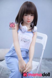 MM152 (17)