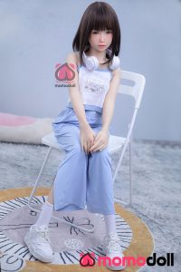 MM152 (18)