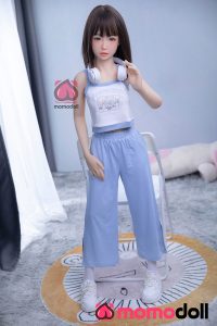 MM152 (20)