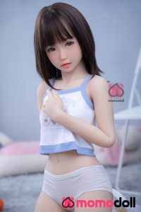 MM152 (8)