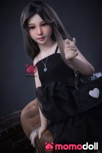 MM153 (10)