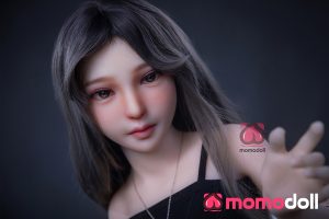 MM153 (11)