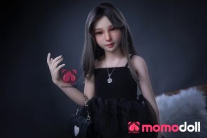 MM153 (14)