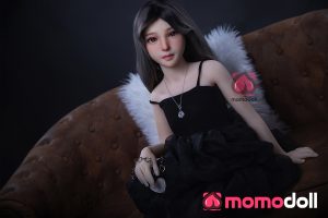 MM153 (15)