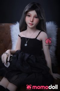 MM153 (16)